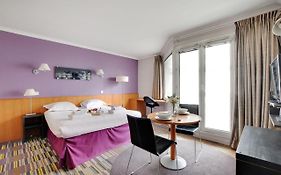 CMG - Cosy&charmant appartement Paris