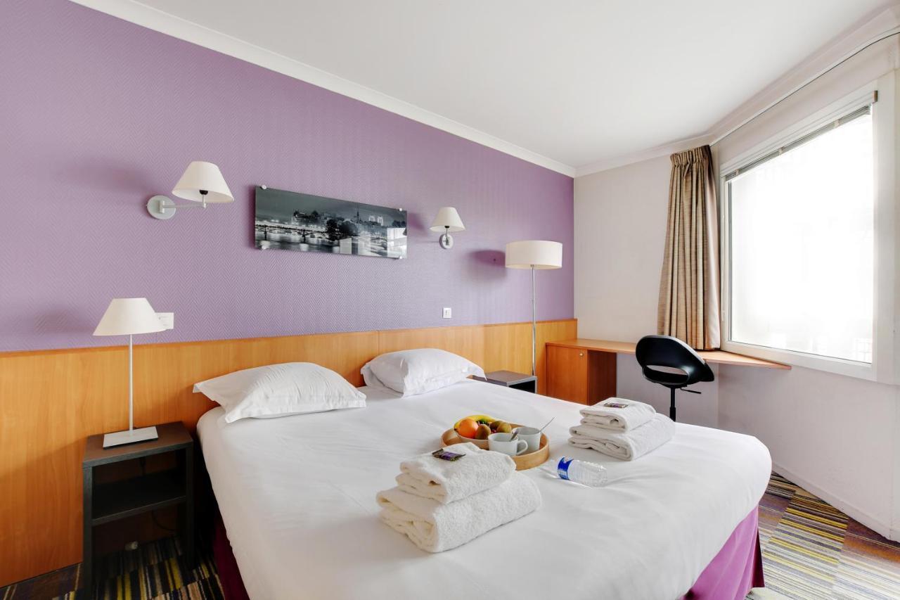 CMG - Cosy&charmant appartement Paris Issy-les-Moulineaux Extérieur photo